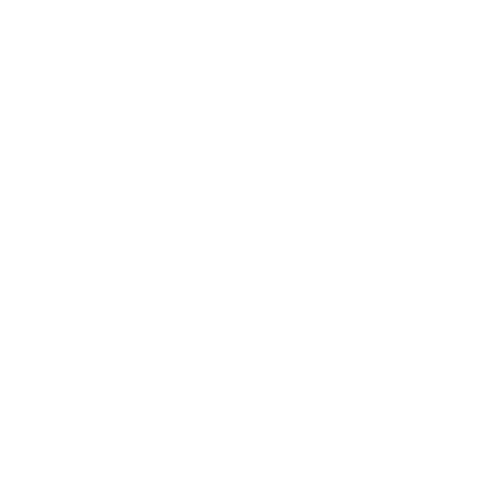 IRRIGO - Proizvođač aluminijumskih cevi za navodnjavanje logo