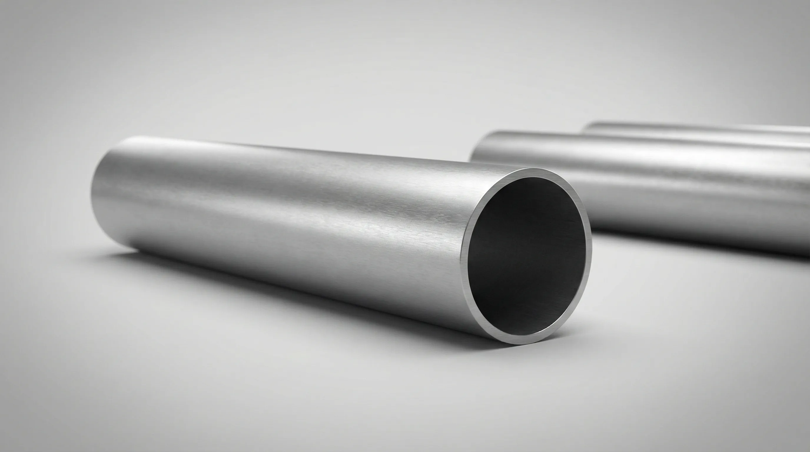 IRRIGO أنبوب ألمنيوم للري ∅150mm