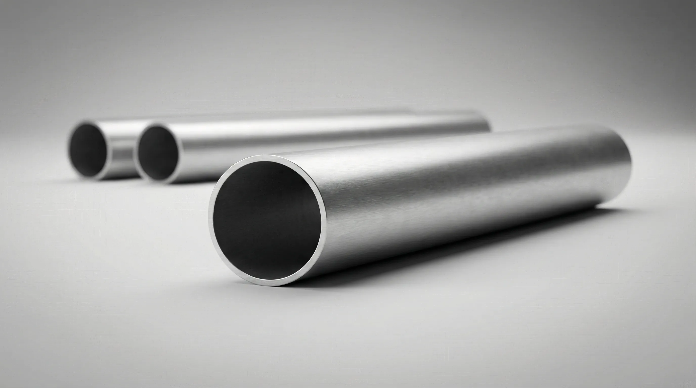 IRRIGO أنبوب ألمنيوم للري ∅70mm